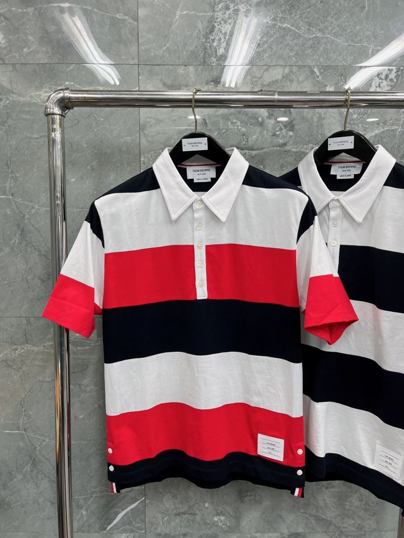 Thom Browne T-Shirts